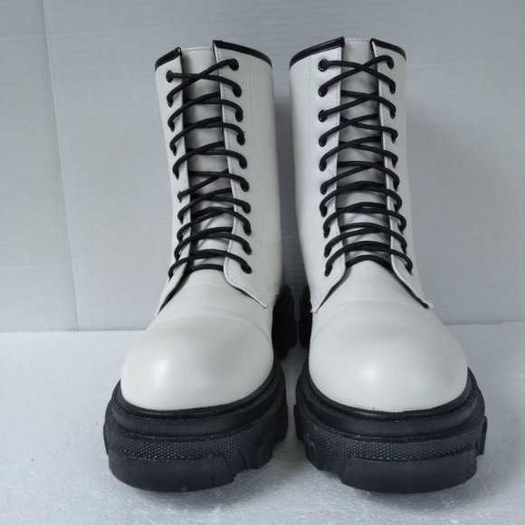 MIA Boots - Picture 5 of 10